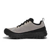 Chaussures norda x Black Diamond 000 - Femme | Moonstone