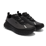 Chaussures norda x Black Diamond 000 | Obsidian