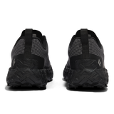Chaussures norda x Black Diamond 000 | Obsidian