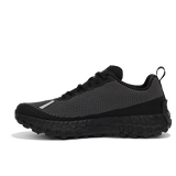 Chaussures norda x Black Diamond 000 - Femme | Obsidian