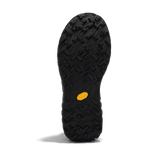 Chaussures norda x Black Diamond 000 - Femme | Obsidian