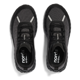 Chaussures norda x Black Diamond 000 - Femme | Obsidian