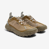 Chaussures de course à pied en sentier norda 001A - Femme | Loam