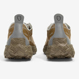 Chaussures de course à pied en sentier norda 001A - Femme | Loam
