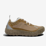 Chaussures de course à pied en sentier norda 001A - Femme | Loam