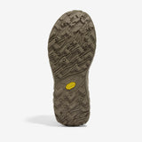 Chaussures de course à pied en sentier norda 001A - Femme | Loam