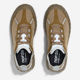 Chaussures de course à pied en sentier norda 001A - Femme | Loam