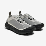 Chaussures de course à pied en sentier norda 001A - Femme | Pewter