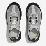 Chaussures de course à pied en sentier norda 001A - Femme | Pewter