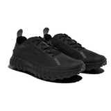 Norda 001 Seamless Running Shoes - Men | Stealth Black