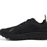 Norda 001 Seamless Running Shoes - Men | Stealth Black