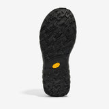 Chaussures de course à pied en sentier norda 001A - Homme | Cinder