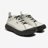 Chaussures de course à pied en sentier norda 001A - Homme | Cinder