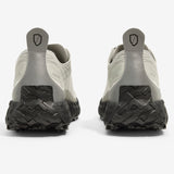 Chaussures de course à pied en sentier norda 001A - Homme | Cinder
