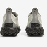 Chaussures de course à pied en sentier norda 001A - Femme | Cinder