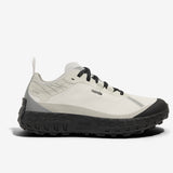 Chaussures de course à pied en sentier norda 001A - Homme | Cinder