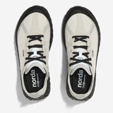 Chaussures de course à pied en sentier norda 001A - Homme | Cinder