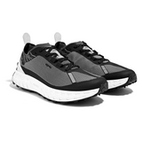 Chaussures de course à pied sans couture norda 001 - Homme | Noir