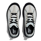 Chaussures de course à pied en sentier norda 001 - Homme | Cinder