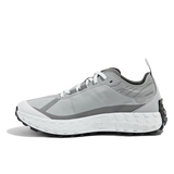 norda 001 Reigning Champ running shoes - Men | Heather Gray