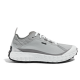 norda 001 Reigning Champ running shoes - Men | Heather Gray