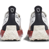 Chaussures de course à pied sans couture norda 001 LTD Edition - Femme | Mars