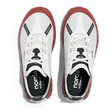 Chaussures de course à pied sans couture norda 001 LTD Edition - Homme | Mars