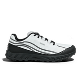 Chaussures de course à pied norda 002 - Femme | Alpine White