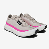Chaussures de course en trail norda 005 - Femme | Comet