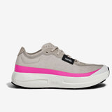 Chaussures de course en trail norda 005 - Homme | Comet