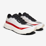 Chaussures de course en trail norda 005 - Homme | Laser