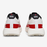 Chaussures de course en trail norda 005 - Homme | Laser