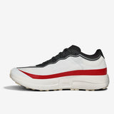 Chaussures de course en trail norda 005 - Femme | Laser