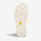 Chaussures de course en trail norda 005 - Homme | Laser