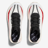 Chaussures de course en trail norda 005 - Homme | Laser