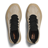 Chaussures de course en trail norda 055 - Femme | Strato