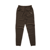 Downeaster Pants | Coffee Heather