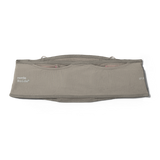 LF 2L Running Belt - norda x Raide | Bark