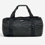 norda Toolbox | Black