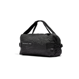 norda x Black Diamond Mission Duffle 30L | Noir