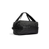 norda x Black Diamond Mission Duffle 30L | Noir
