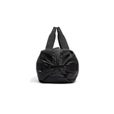 norda x Black Diamond Mission Duffle 30L | Noir
