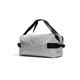 norda x Black Diamond Mission Duffle 30L | Glacier Gray