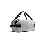 norda x Black Diamond Mission Duffle 30L | Glacier Gray