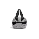 norda x Black Diamond Mission Duffle 30L | Glacier Gray