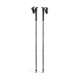 norda x Black Diamond Distance Carbon Z FKT Poles | Kunzite