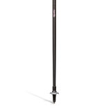 norda x Black Diamond Distance Carbon Z FKT Poles | Kunzite