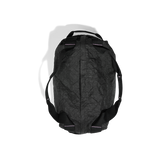 norda x Black Diamond Mission Duffle 30L | Noir