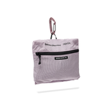 norda x Black Diamond Mission Duffle 30L | Glacier Gray