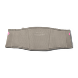 LF 2L Running Belt - norda x Raide | Bark